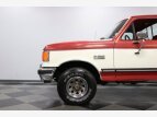 Thumbnail Photo 23 for 1989 Ford F150